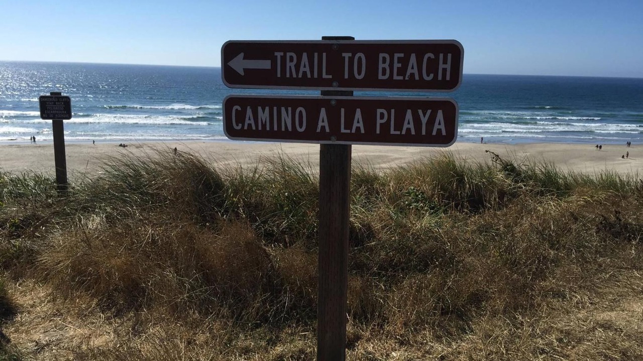 Photo of Others in Newport