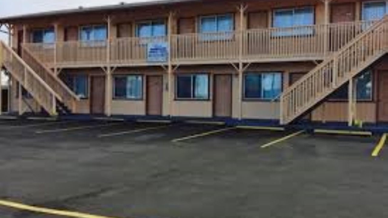 Photo of Outdoor in Newport