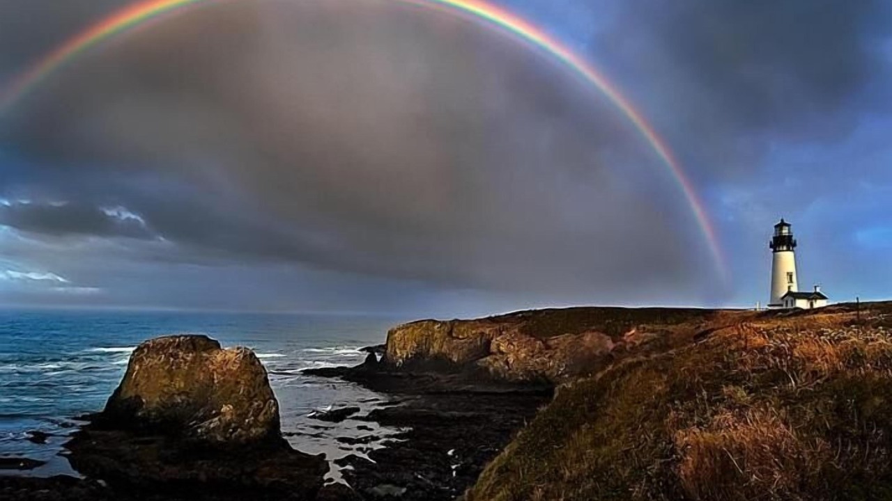 Photo of Others in Newport