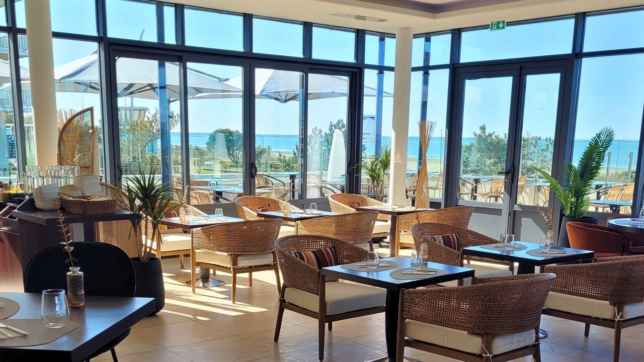 Photo of Others in Saint-Brevin-l'Ocean