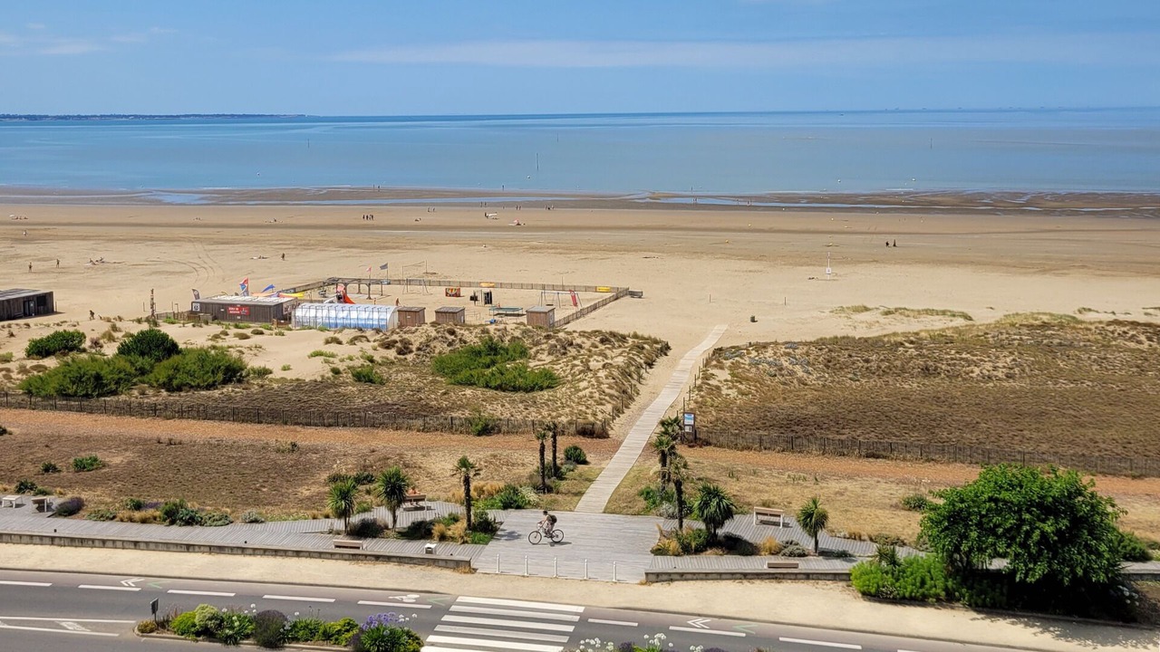 Photo of Others in Saint-Brevin-l'Ocean