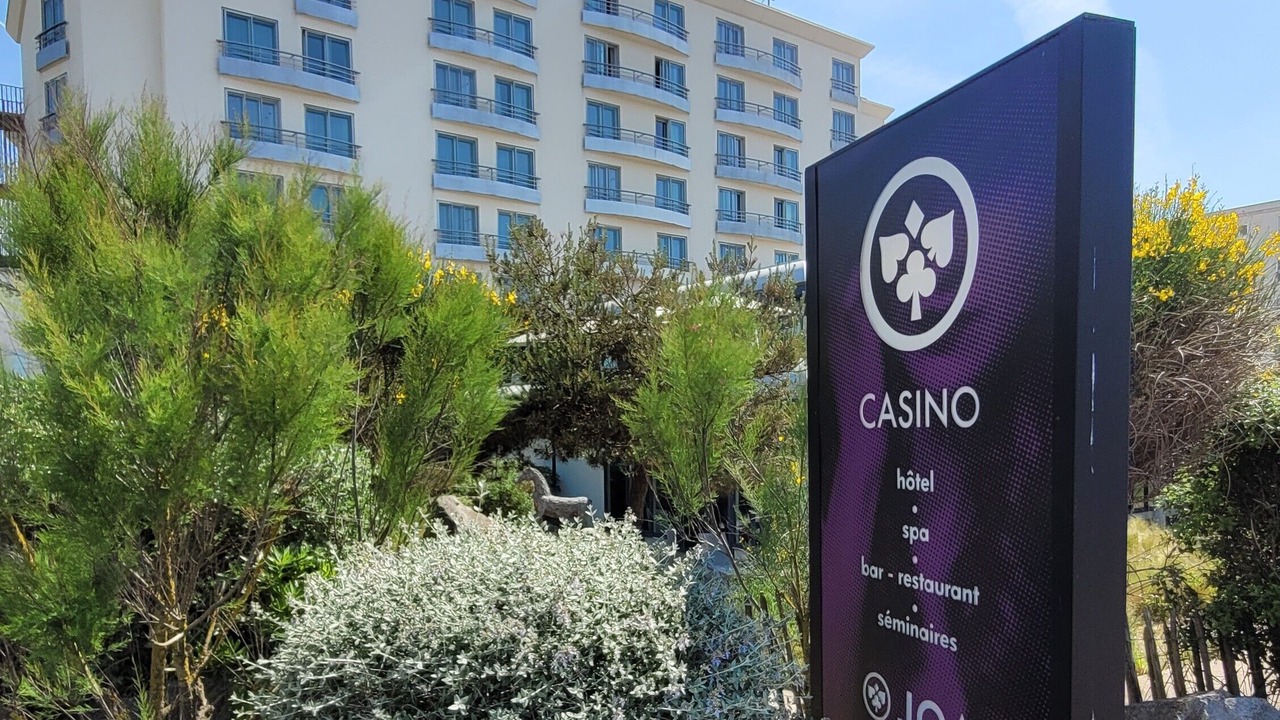 Photo of Outdoor in Saint-Brevin-l'Ocean