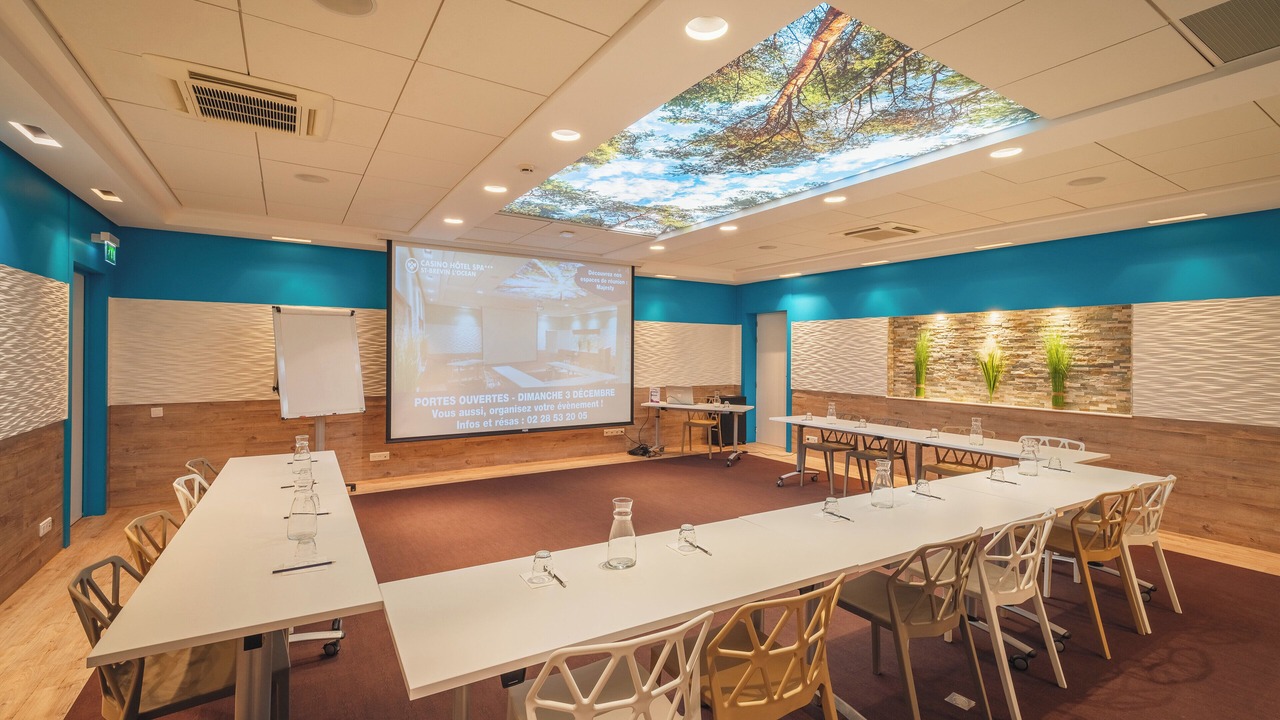 Photo of Others in Saint-Brevin-l'Ocean