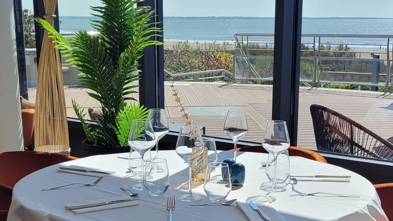 Photo of Others in Saint-Brevin-l'Ocean