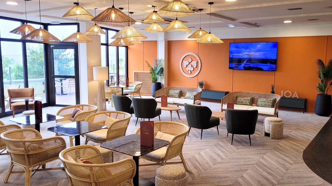 Photo of Others in Saint-Brevin-l'Ocean