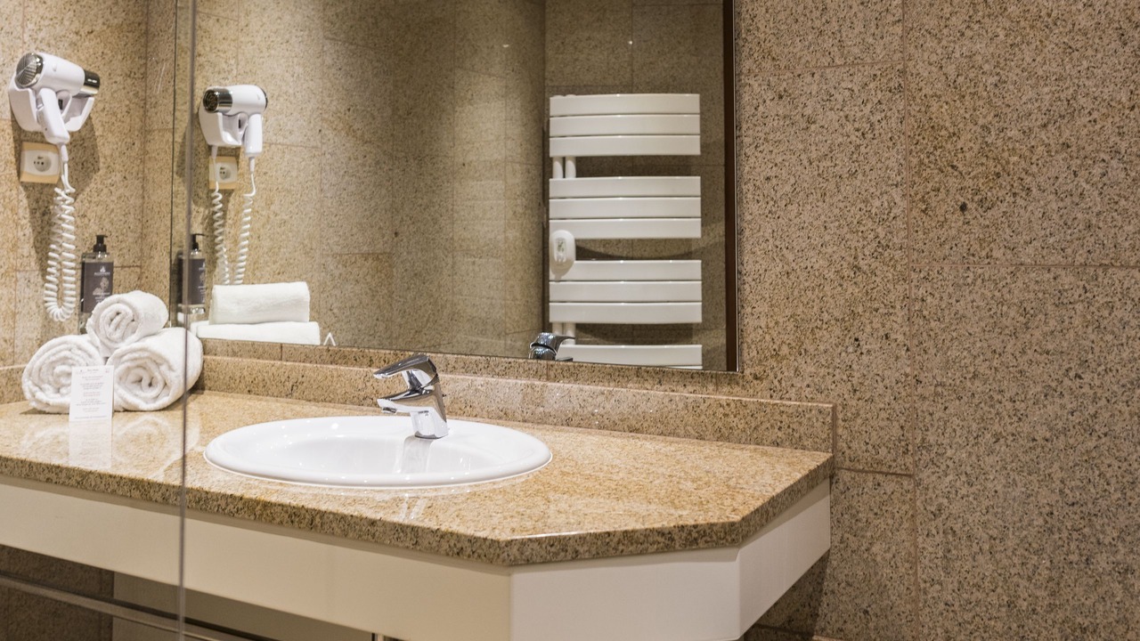 Photo of Others in Saint-Brevin-l'Ocean