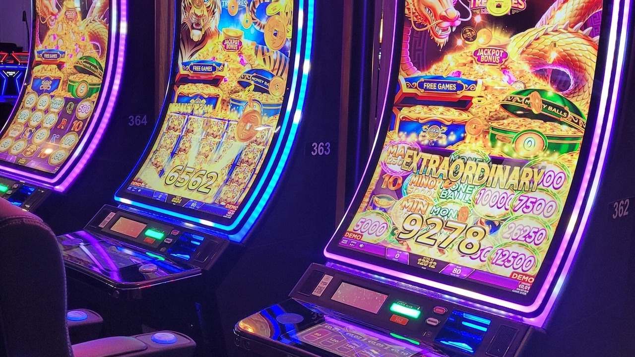 Photo of Others in Saint-Brevin-l'Ocean