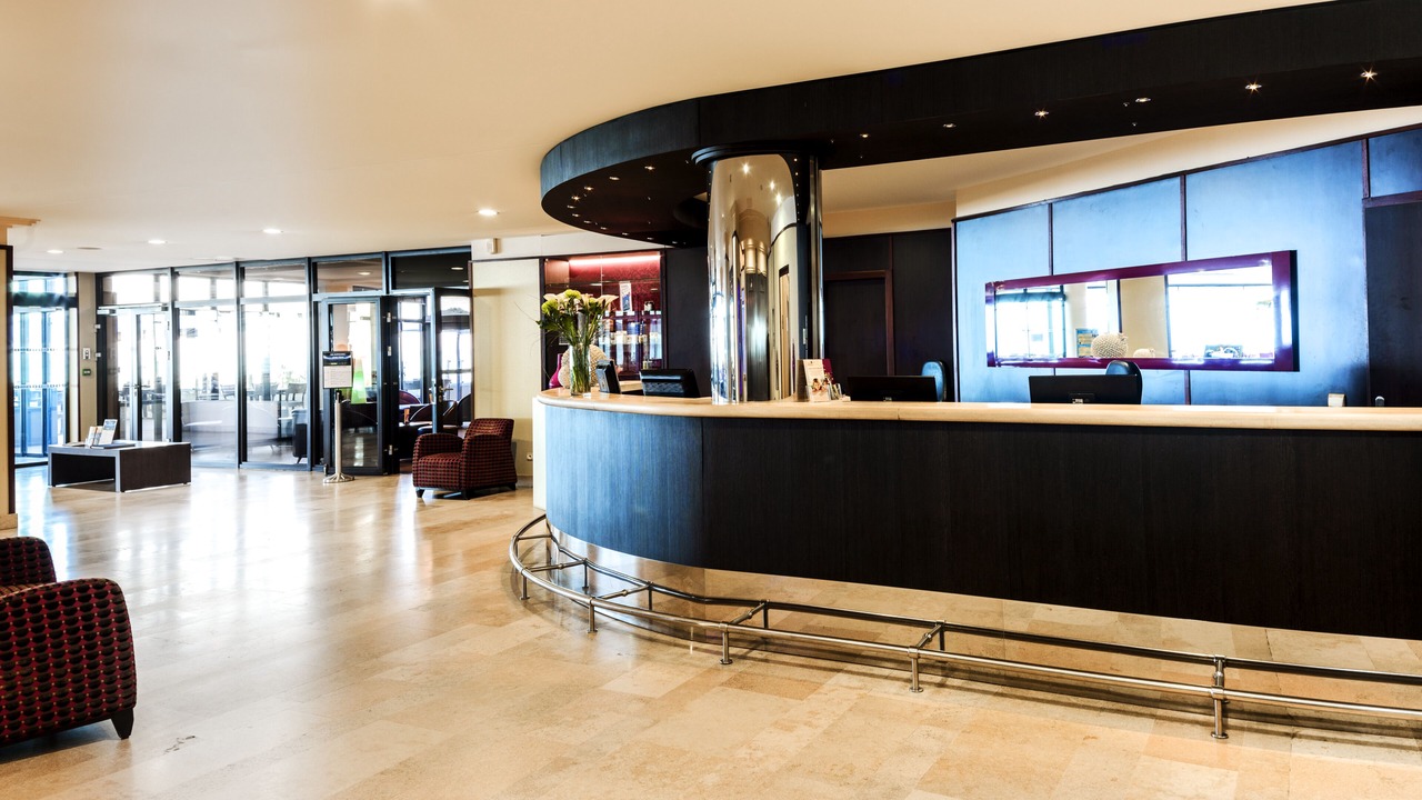 Photo of Others in Saint-Brevin-l'Ocean