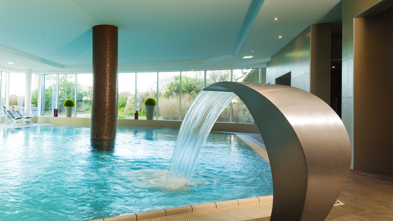 Photo of Bedroom in Saint-Brevin-l'Ocean