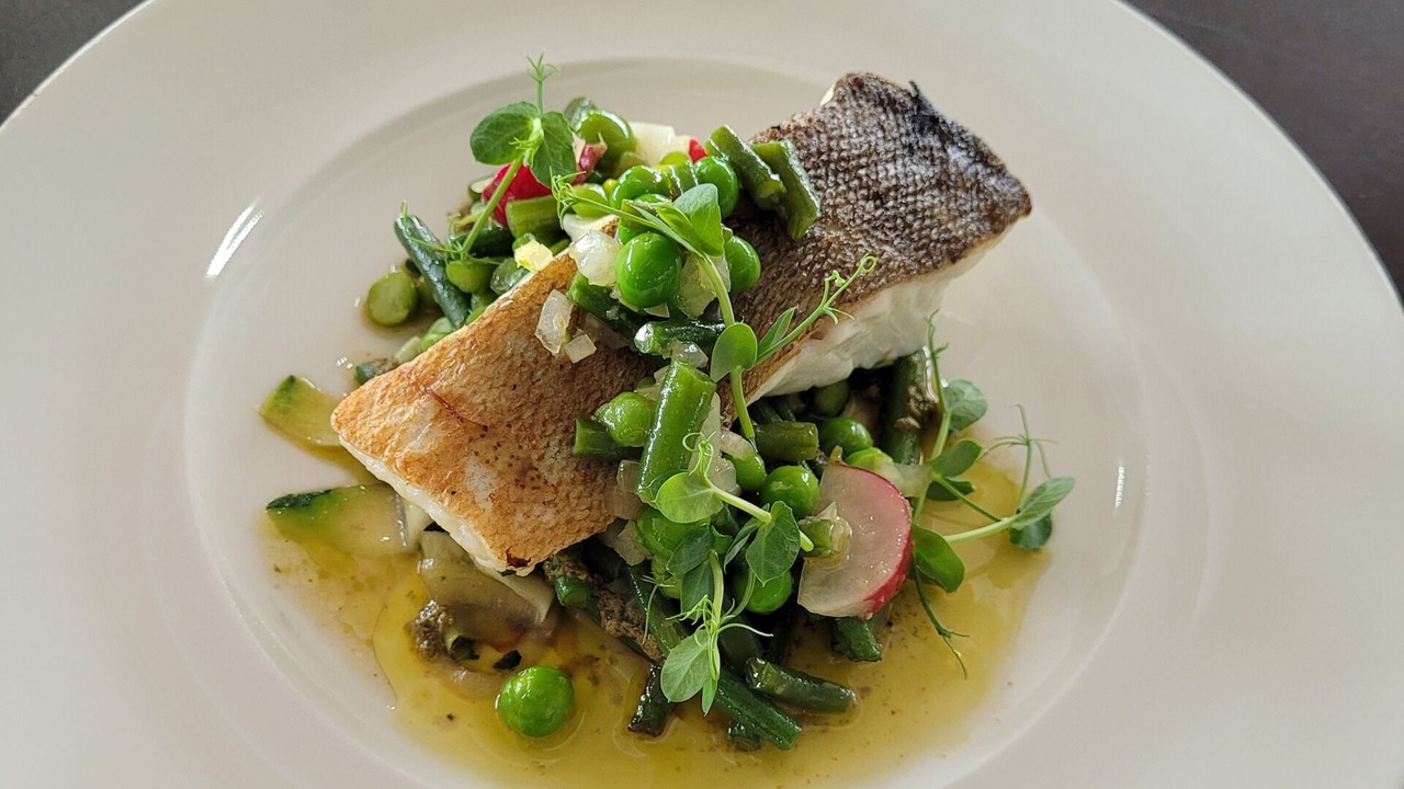 Photo of Others in Saint-Brevin-l'Ocean