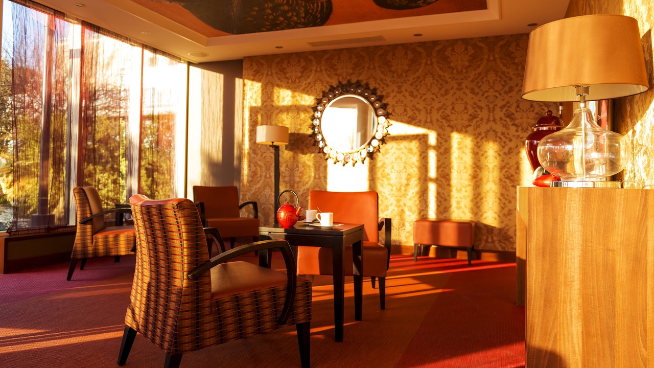 Photo of Bedroom in Saint-Brevin-l'Ocean