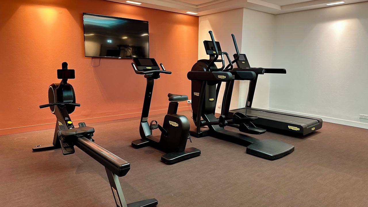 Photo of Others in Saint-Brevin-l'Ocean