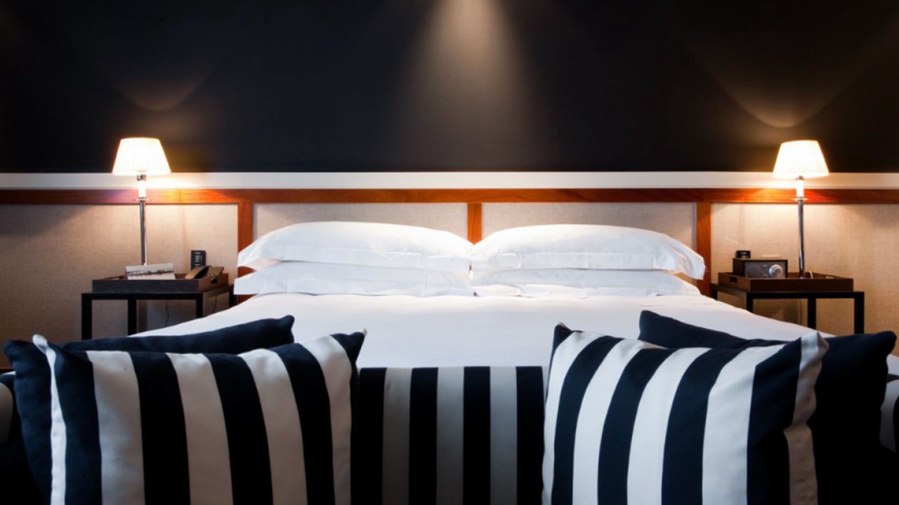 Photo of Bedroom in El Raval