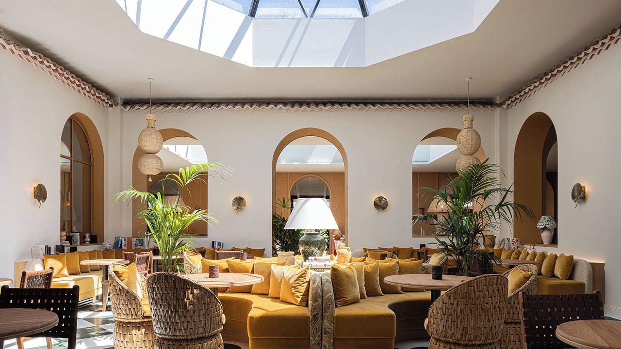 Photo of Others in Anglet