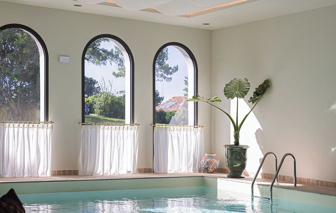 Photo of Outdoor in Anglet