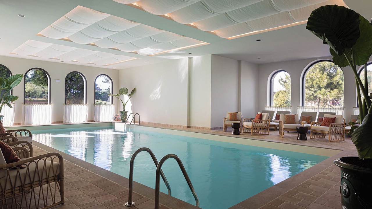 Photo of Outdoor in Anglet