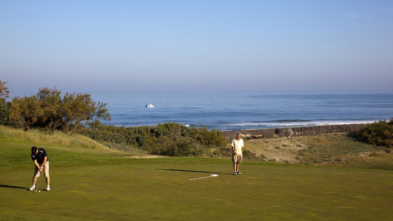 Photo of Others in Anglet