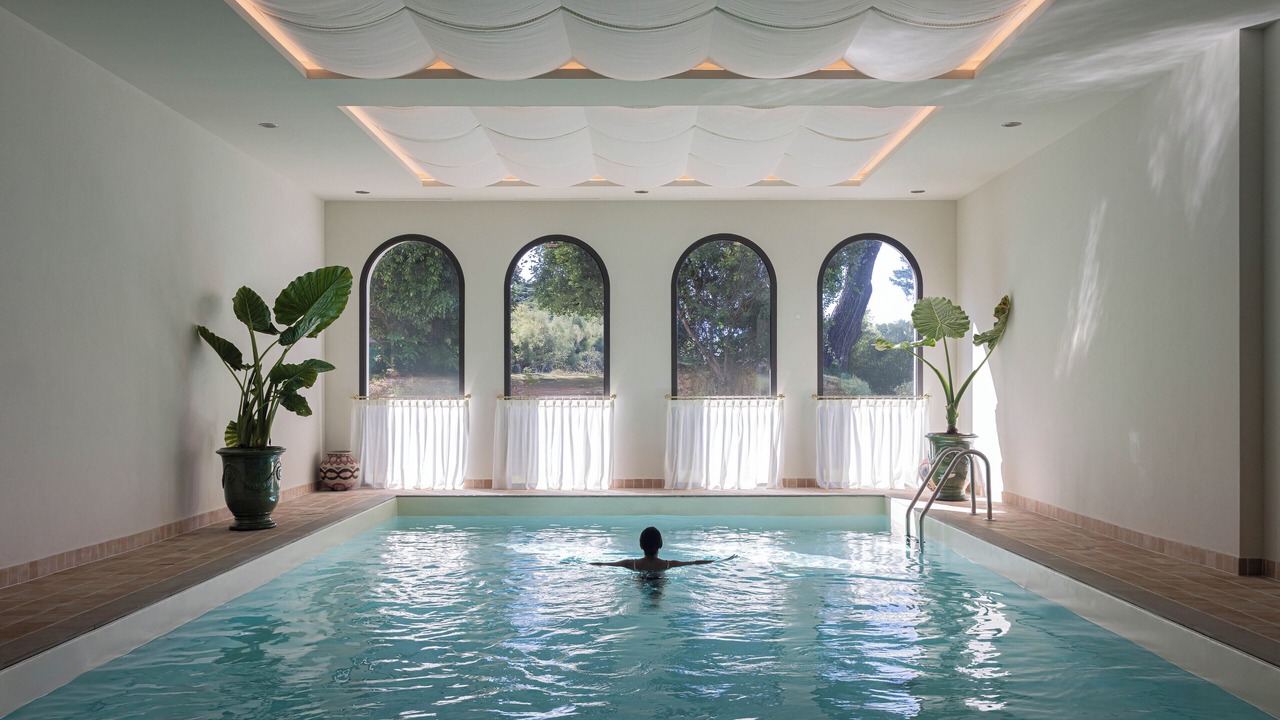 Photo of Outdoor in Anglet