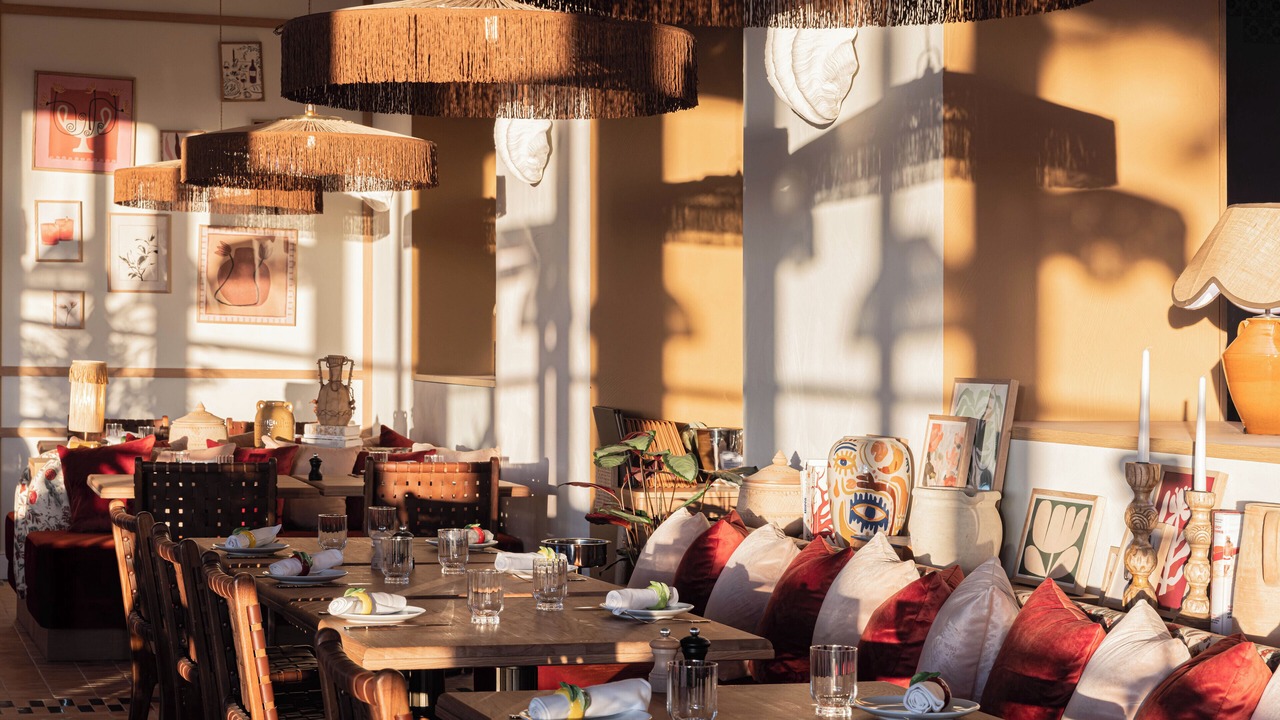 Photo of Outdoor in Anglet