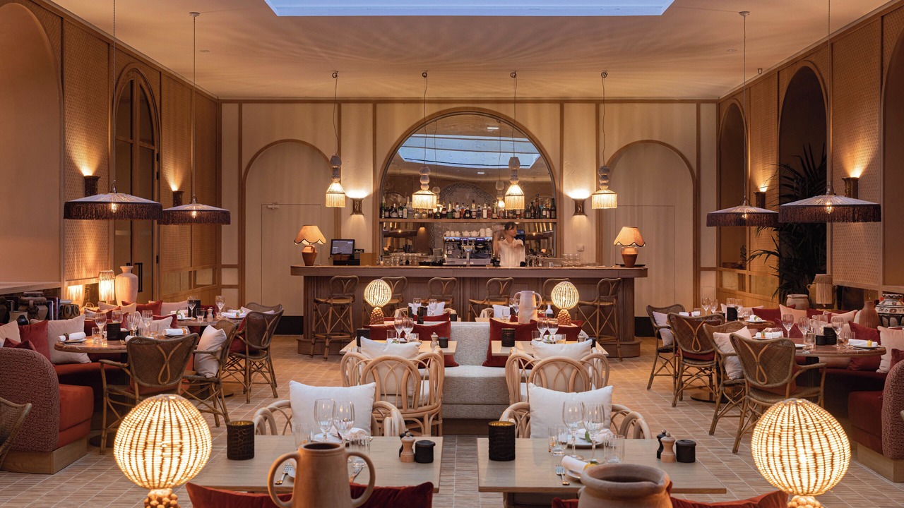 Photo of Outdoor in Anglet