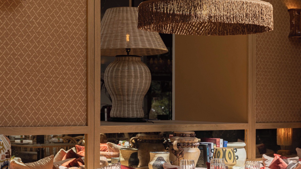 Photo of Outdoor in Anglet