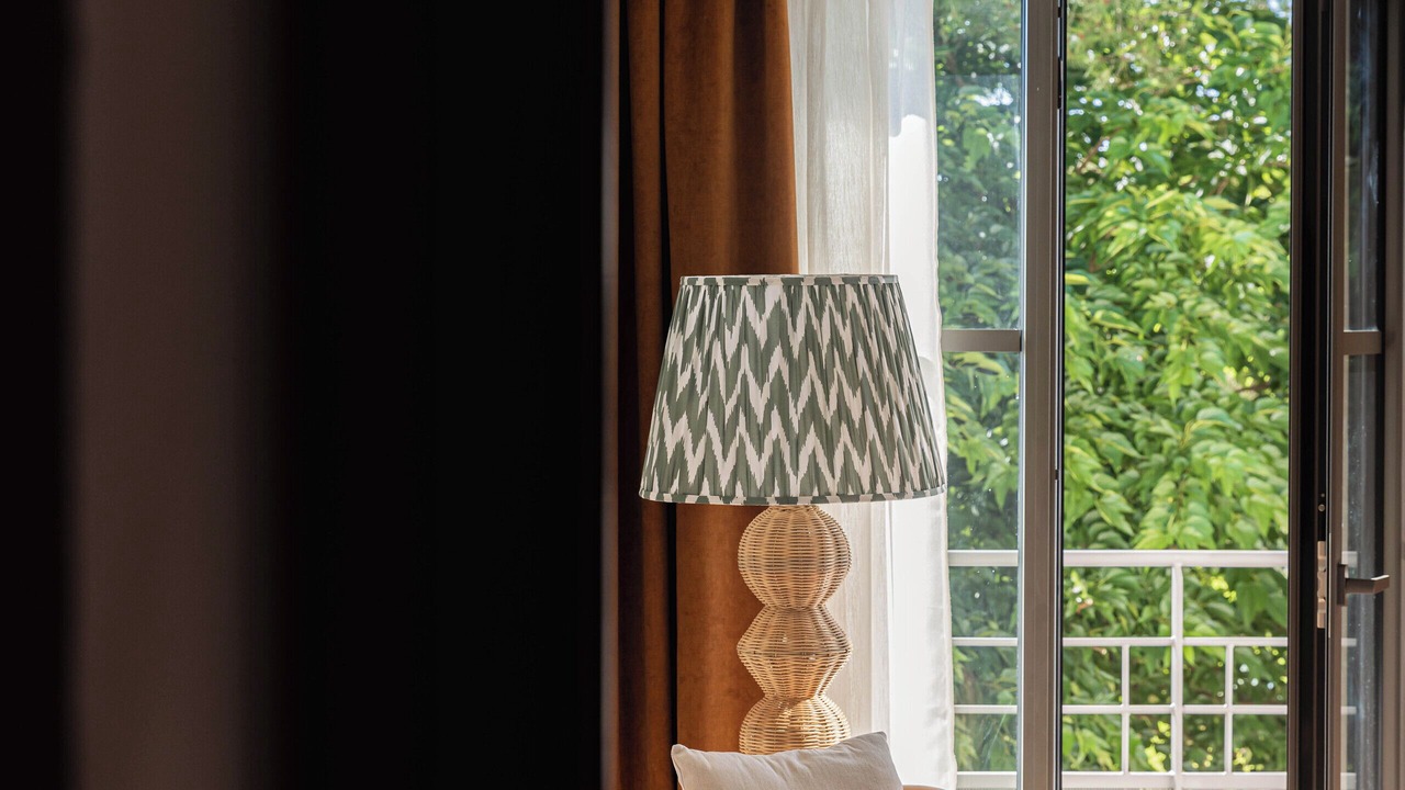 Photo of Patio Balcony in Anglet