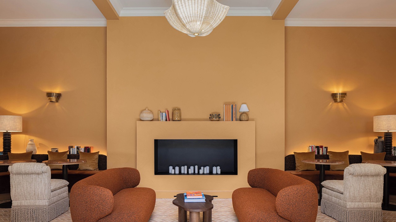 Photo of Others in Anglet