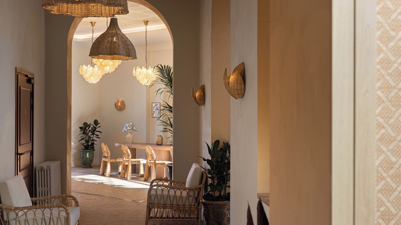 Photo of Others in Anglet