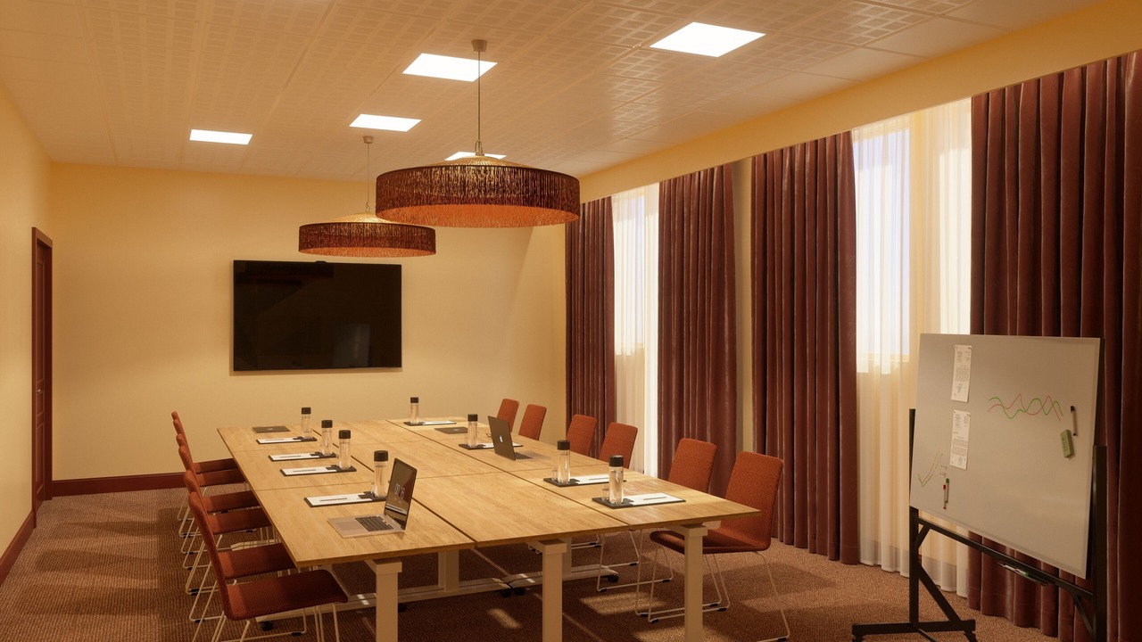 Photo of Others in Anglet