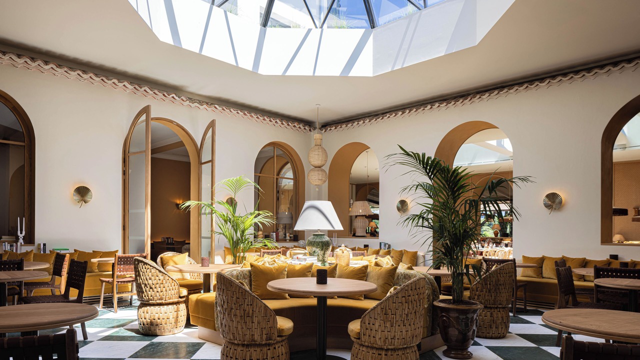 Photo of Others in Anglet