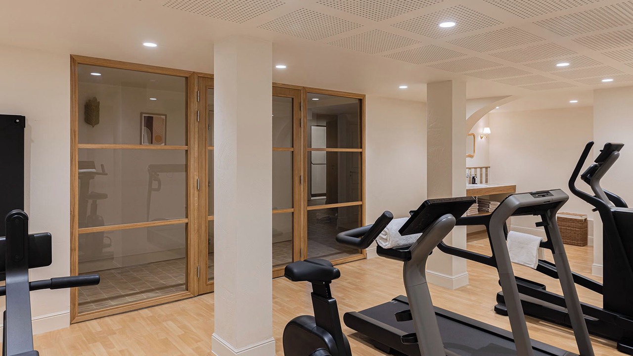 Photo of Others in Anglet