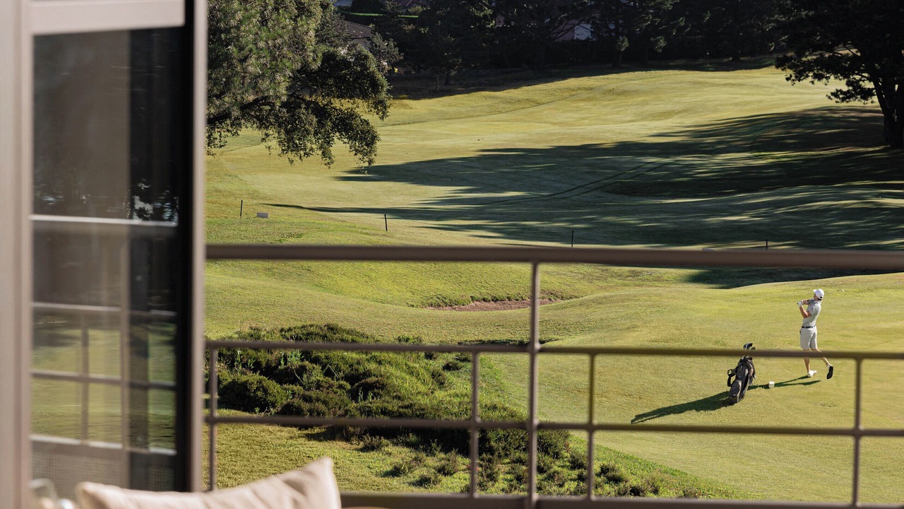 Photo of Patio Balcony in Anglet