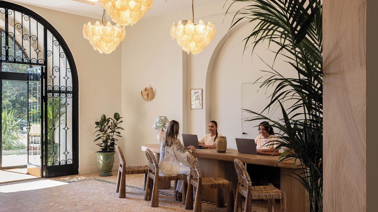 Photo of Others in Anglet