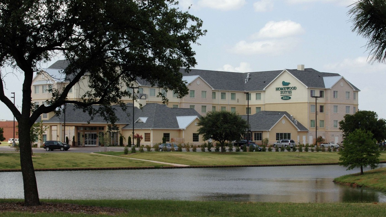 Photo of Outdoor in Wichita Falls