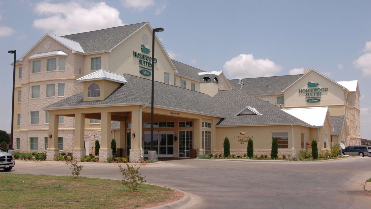Photo of Outdoor in Wichita Falls