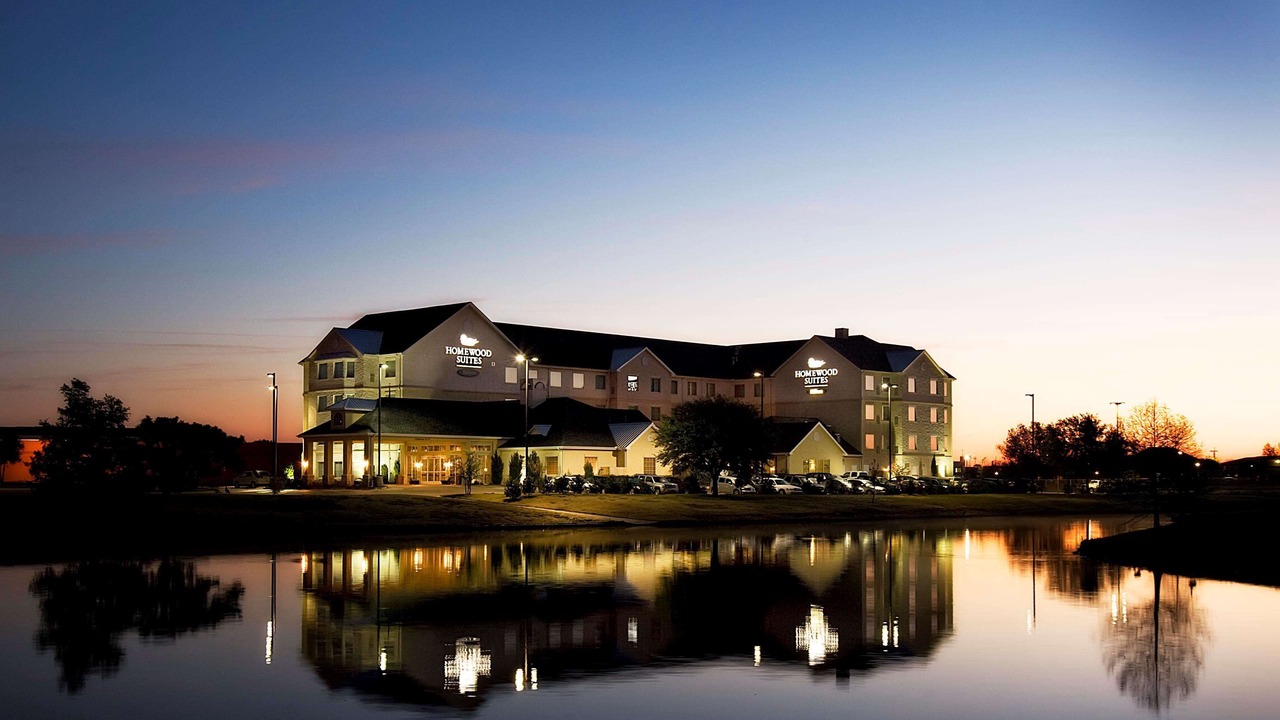 Photo of Outdoor in Wichita Falls