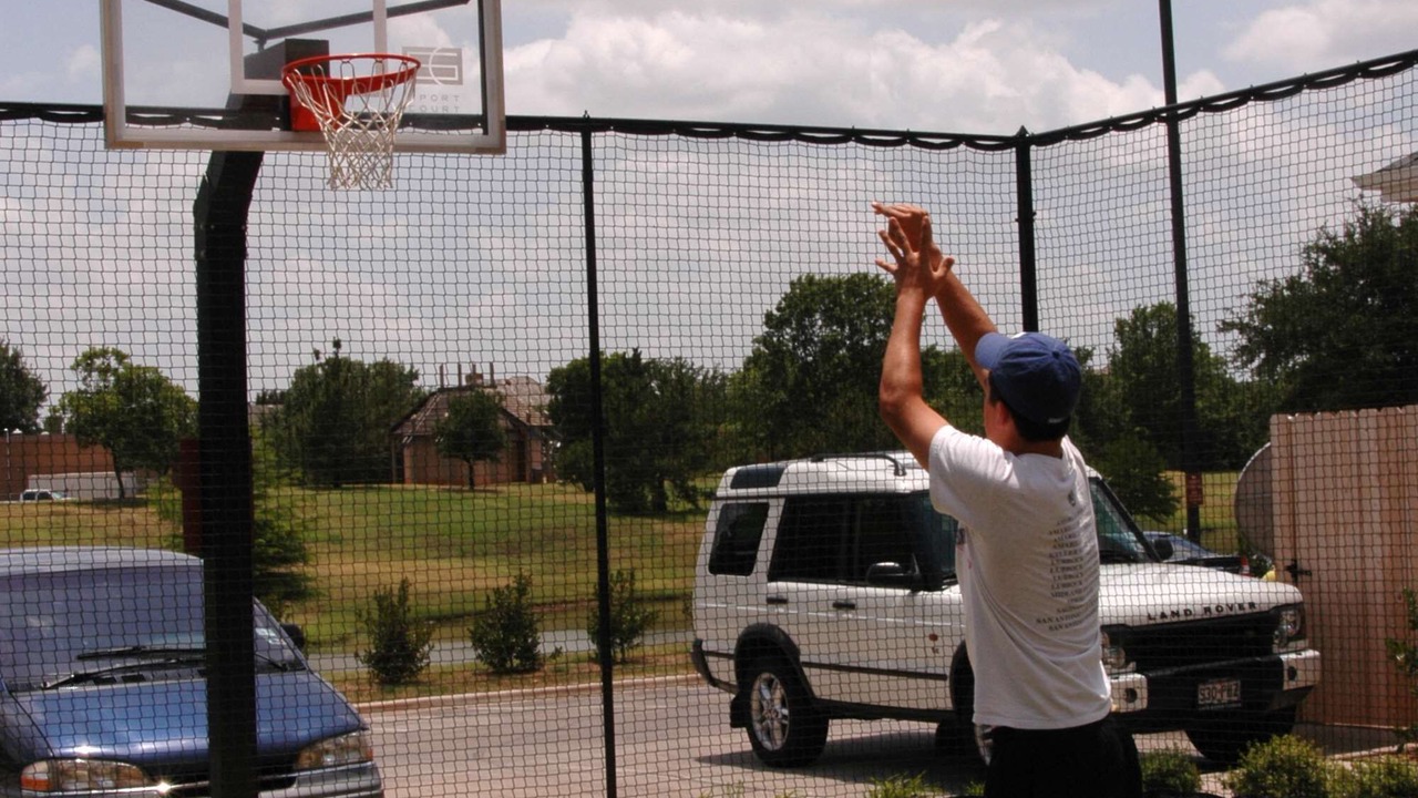Photo of Others in Wichita Falls