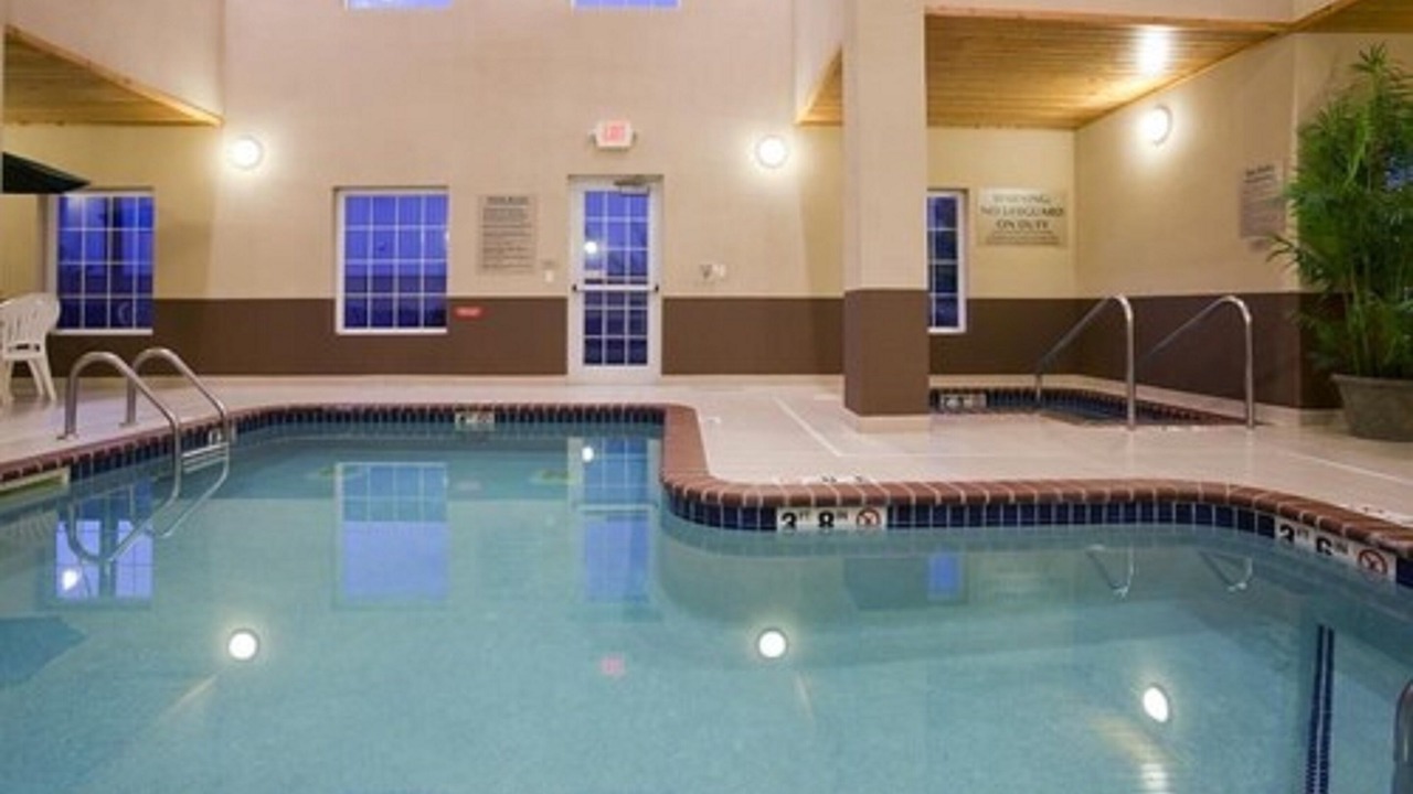 Photo of Outdoor in Ames