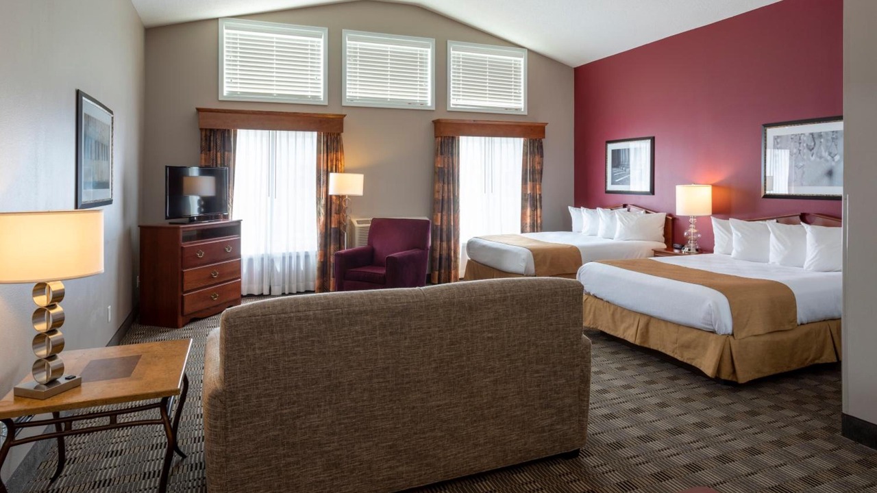 Photo of Others in Ames