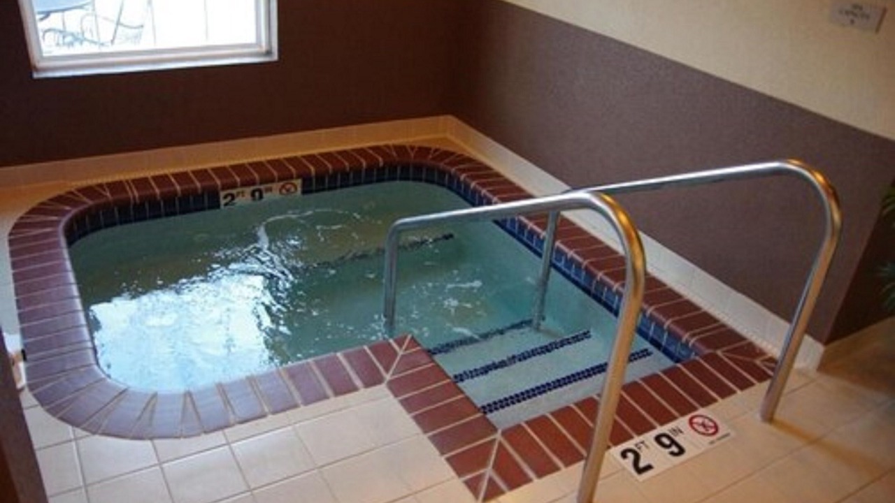 Photo of Others in Ames