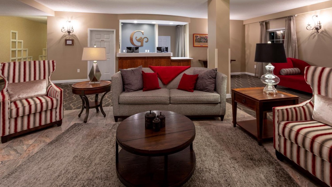 Photo of Others in Ames