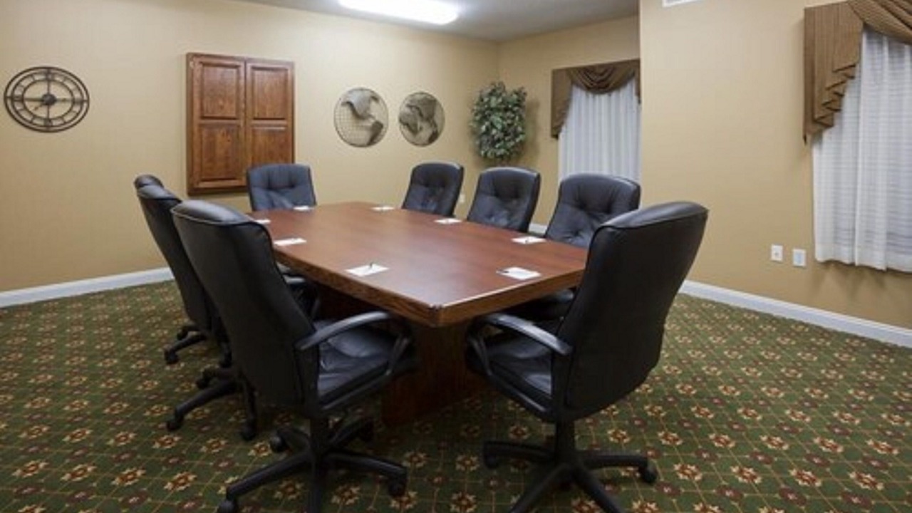 Photo of Others in Ames