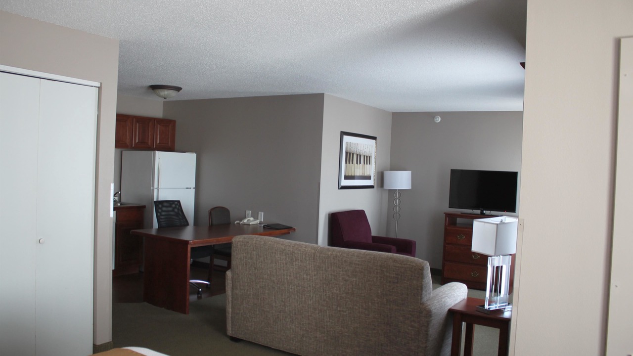 Photo of Others in Ames