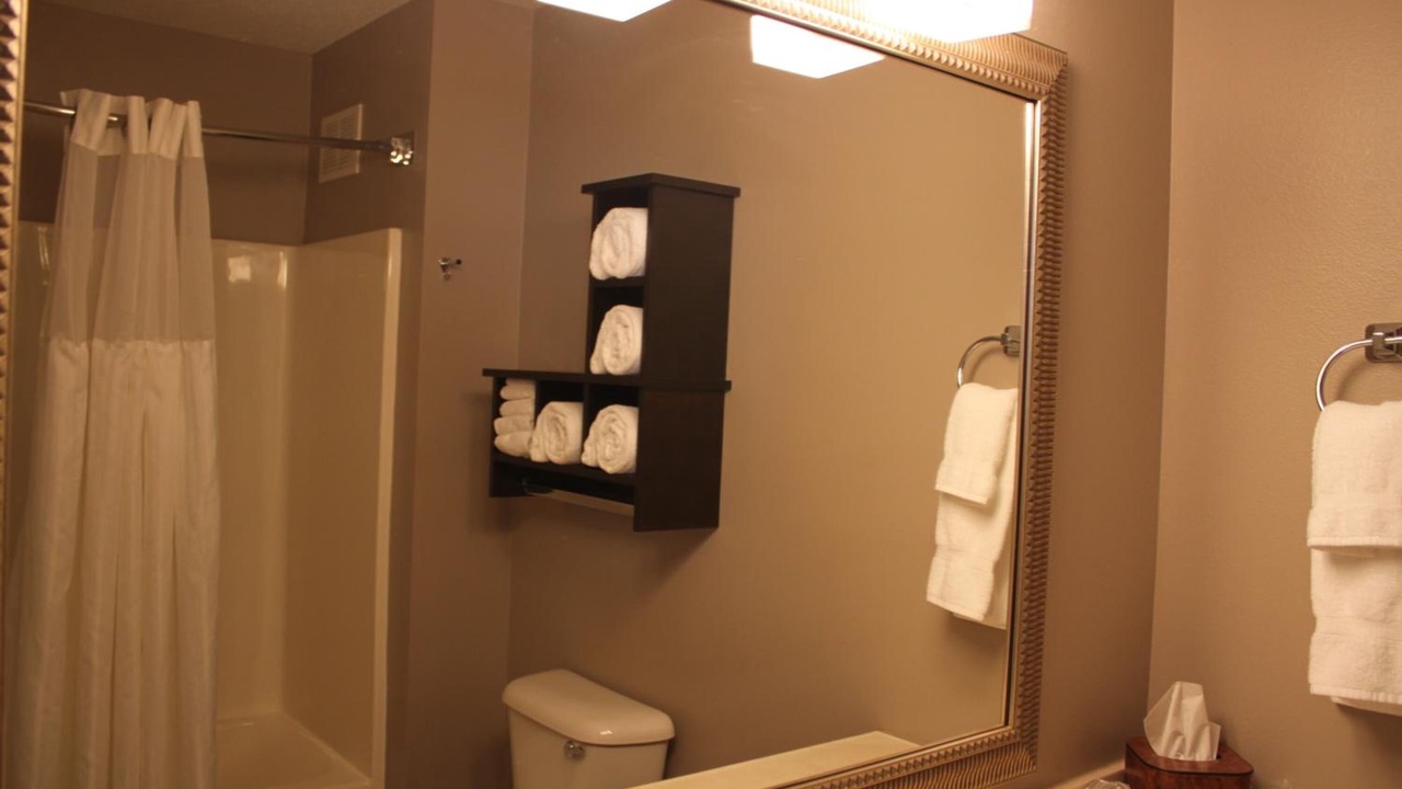 Photo of Others in Ames