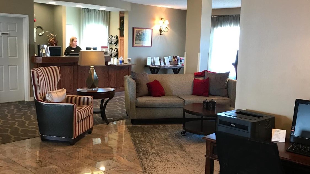 Photo of Others in Ames