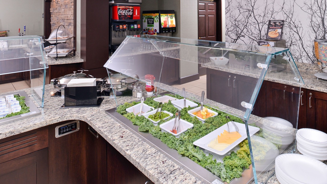 Photo of Others in O'Fallon