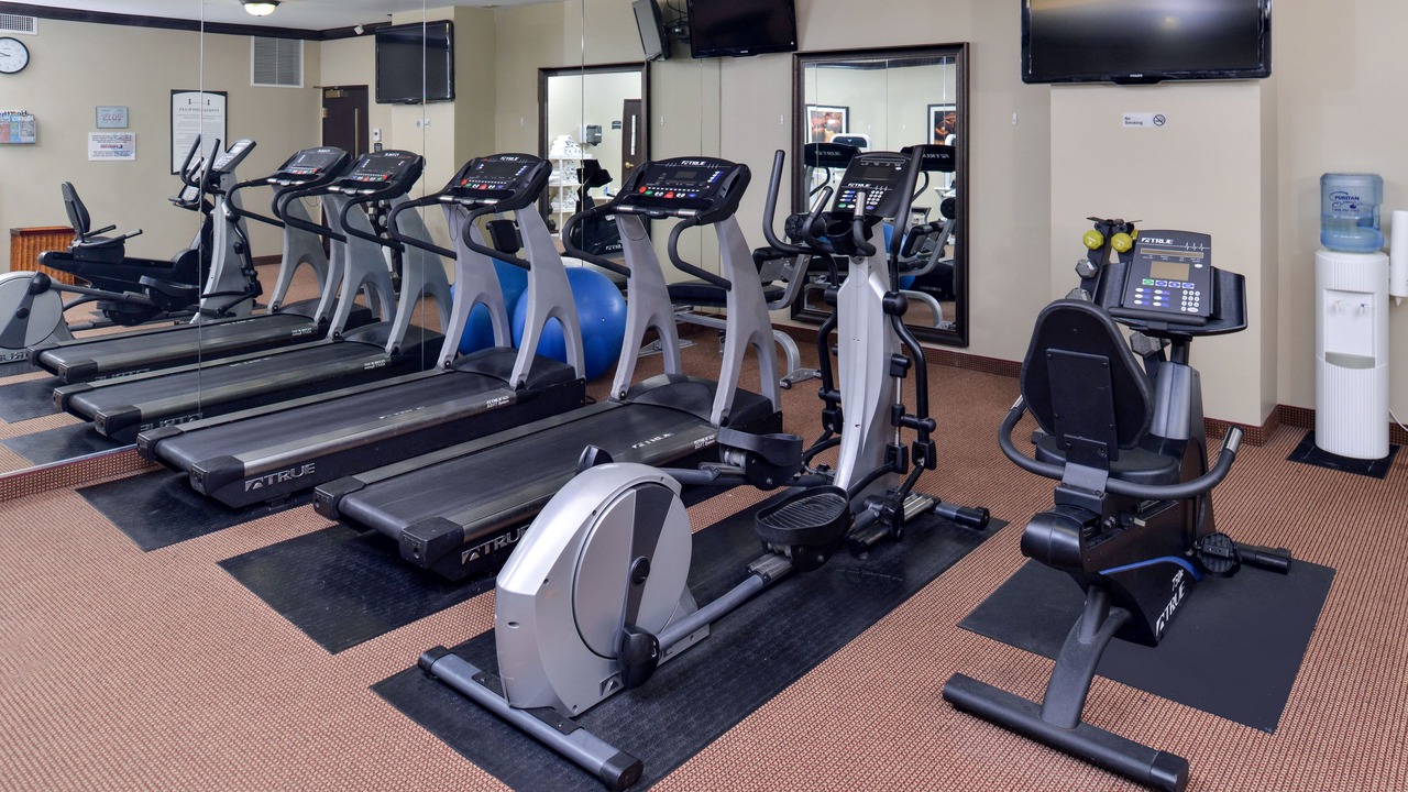 Photo of Others in O'Fallon