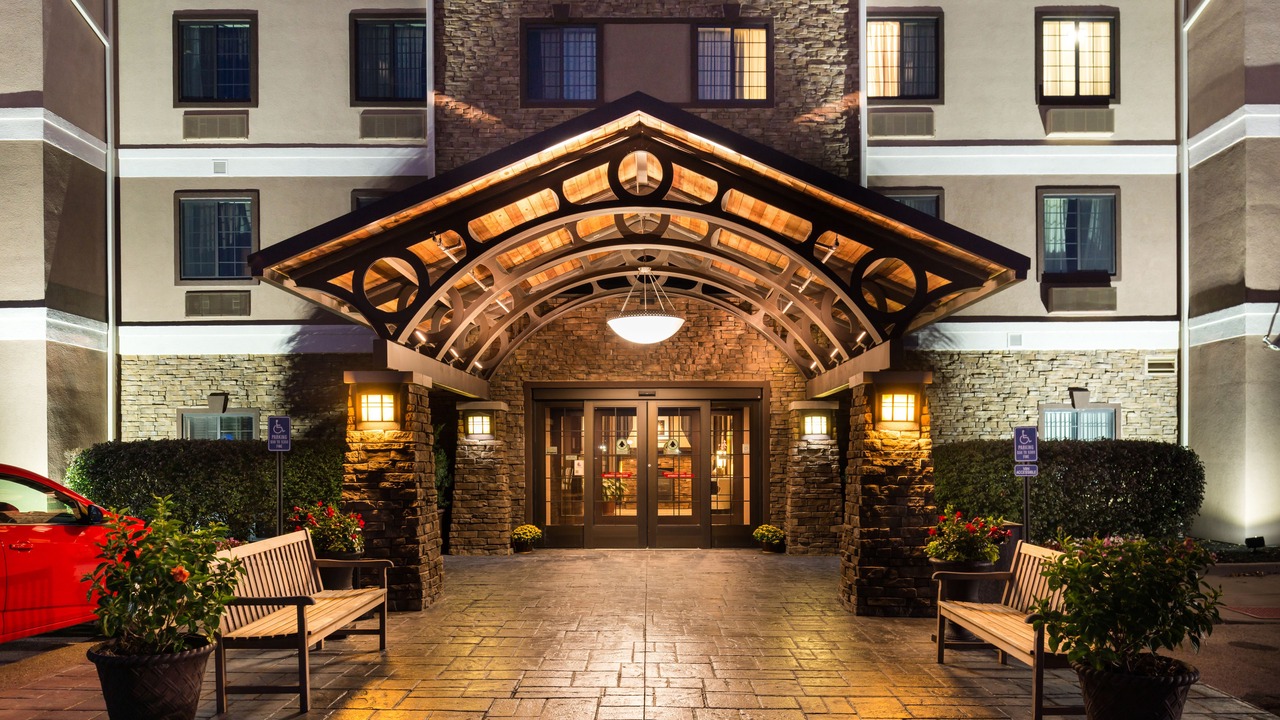 Photo of Outdoor in O'Fallon