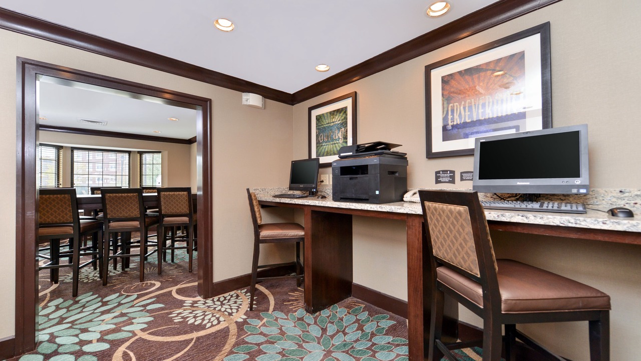 Photo of Others in O'Fallon