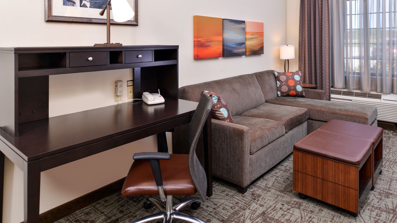 Photo of Bedroom in O'Fallon